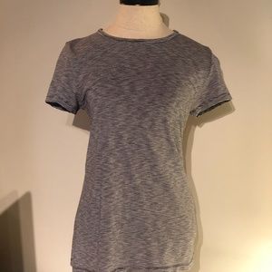 J.Crew Studio Tee